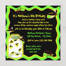 ホタルフロリック誕生日