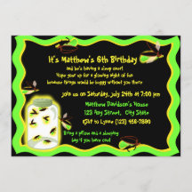 ホタルフロリック誕生日