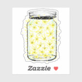 ホタル熱 シール (シート)