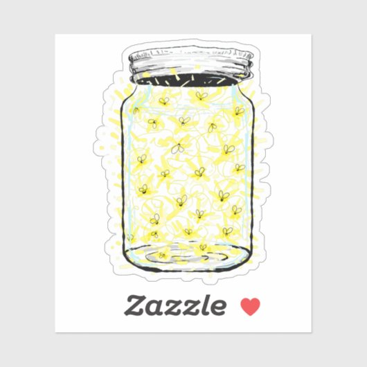 ホタル熱 シール (シート)