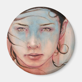 ホタル磁石 マグネット