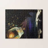 ホタル空 ジグソーパズル (横)