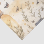 ホタル素朴シリーズデザイン2 薄葉紙 (詳細)