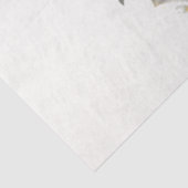 ホタル素朴シリーズデザイン3 薄葉紙 (詳細)