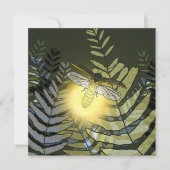 ホタル輝き (正面)