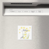 ホタル飛んでいる マグネット (インサイチュ (食洗機))