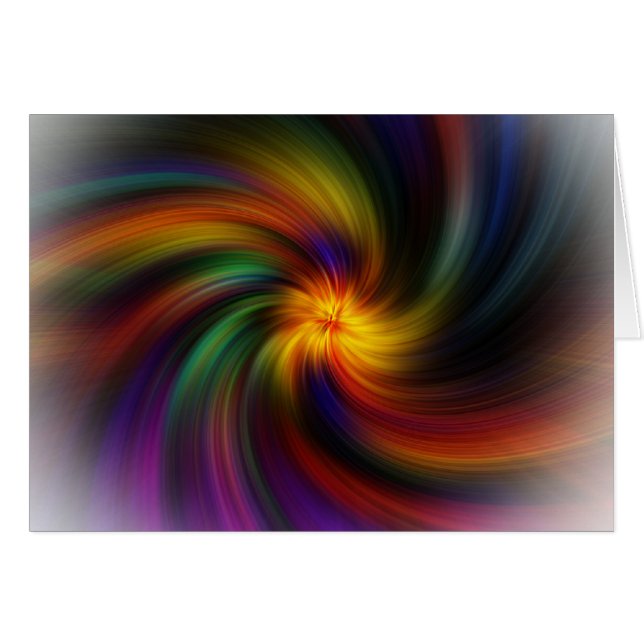 ホタル (正面横)