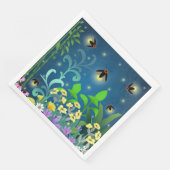 ホタル (コーナー)