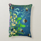 ホタル アクセントクッション (裏面(縦))