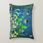 ホタル アクセントクッション (正面(垂直))