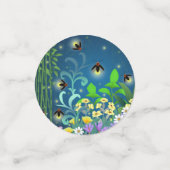 ホタル コンフェッティ (スモール正面)