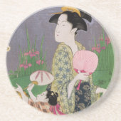 ホタル コースター (正面)