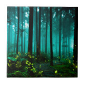 ホタル タイル (正面)