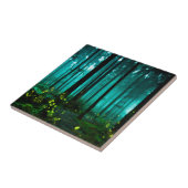 ホタル タイル (側面)