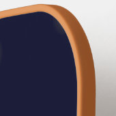 ホタル ピックルボールラケット (左詳細)