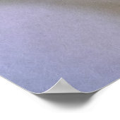 ホタル – ピラーリス ポスター (角)