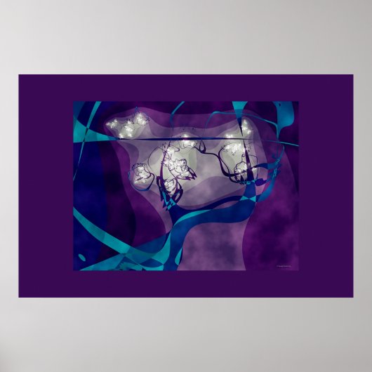 ホタル ポスター (正面)