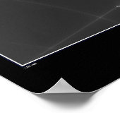 ホタル ポスター (角)