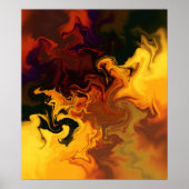 ホタル ポスター (正面)