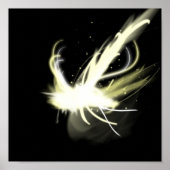 ホタル ポスター (正面)