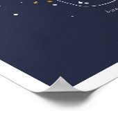 ホタル ポスター (角)