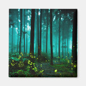 ホタル マグネット (正面)