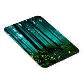 ホタル マグネット (右側)