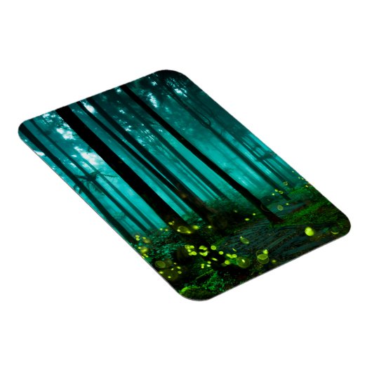 ホタル マグネット (右側)