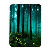 ホタル マグネット (縦)