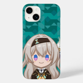 ホタル Case-Mate iPhone 14ケース