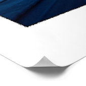 ホタルbyコリー・シルケン ポスター (角)