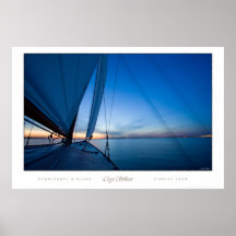 ホタルbyコリー・シルケン