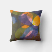 ホタルI クッション (裏面)