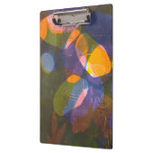 ホタルI クリップボード (左)