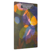 ホタルI クリップボード (右)