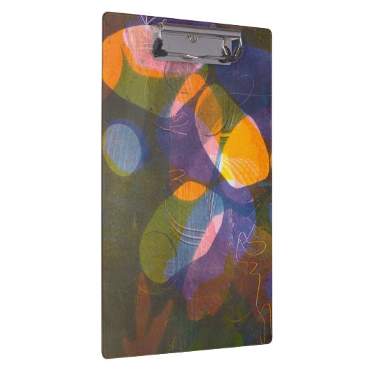 ホタルI クリップボード (右)