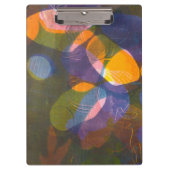 ホタルI クリップボード (正面)