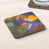 ホタルI コースター (左側)