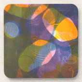 ホタルI コースター (正面)