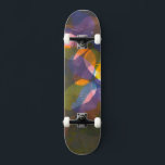 ホタルI スケートボード<br><div class="desc">ホームデコレーション</div>
