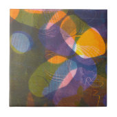 ホタルI タイル (正面)