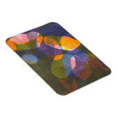 ホタルI マグネット (右側)