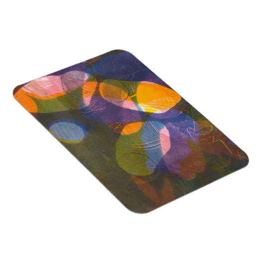 ホタルI マグネット (右側)