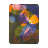 ホタルI マグネット (縦)