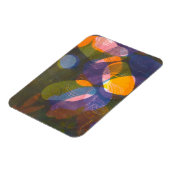 ホタルI マグネット (左側)