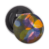 ホタルI 栓抜き (正面)