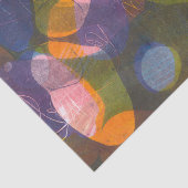 ホタルI 薄葉紙 (詳細)