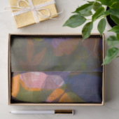 ホタルI 薄葉紙 (ギフト)