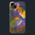 ホタルI iPhone 13ケース<br><div class="desc">ホームデコレーション</div>