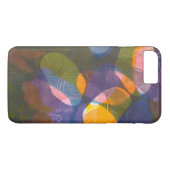 ホタルI Case-Mate iPhoneケース (裏面(横))